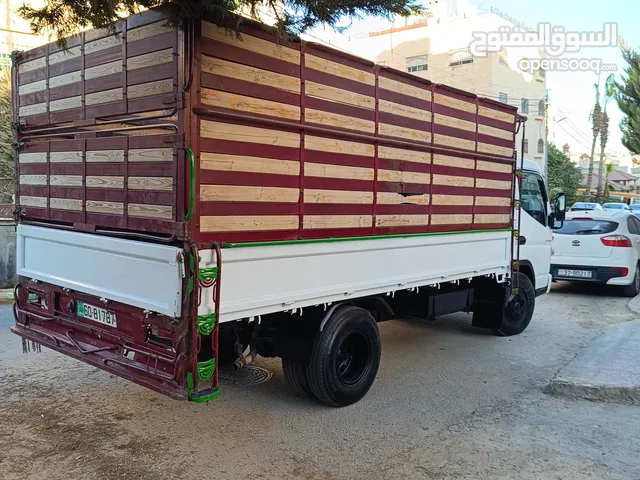 بكم لنقل عفش نقل الاثاث نقل بضائع متوفره ديانا 5متر بنجو بكم لنقل ال بي ويوجد عمال تحميل وتنزيل