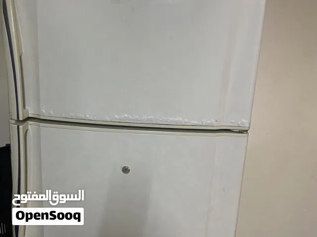 ثلاجه  للبيع