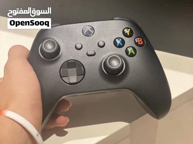 Xbox Xbox for sale in Tripoli
