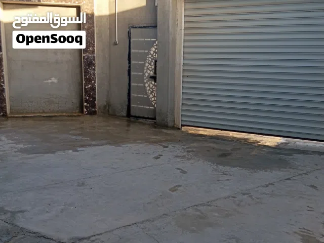 100 m2 2 Bedrooms Apartments for Rent in Misrata Other