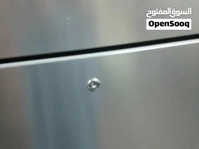 ثلاجه جامبو 186طول*83عرض مكفول لدى الوكاله