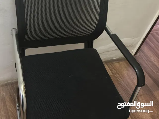 Eagle mark char 2020  good quality and good condition