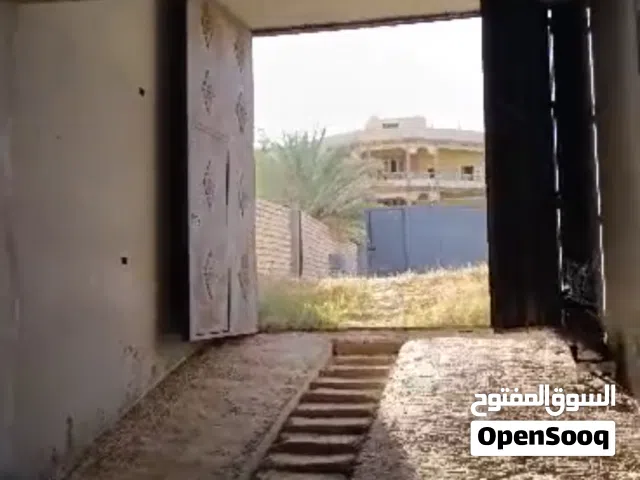 مخزن ( بدروم ) للايجار