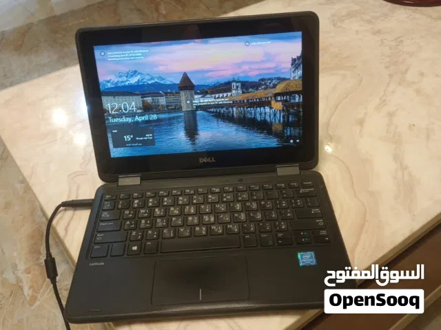 Other Dell for sale  in Irbid