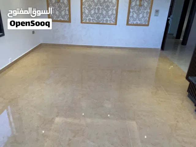 صيانه اعمال ديكوريه موقعنا اربد الحصن