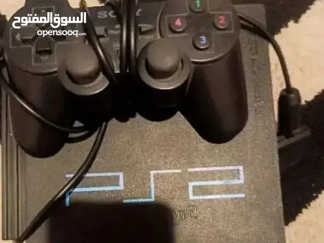 PlayStation 2 PlayStation for sale in Alexandria