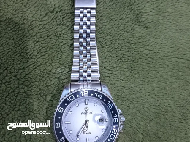 Other smart watches for Sale in Sana'a