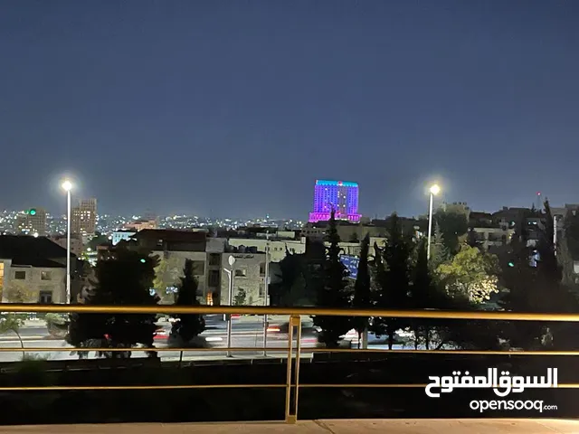 شقة للايجار في منطقة الرابع ( Property 34844 )-175035241
