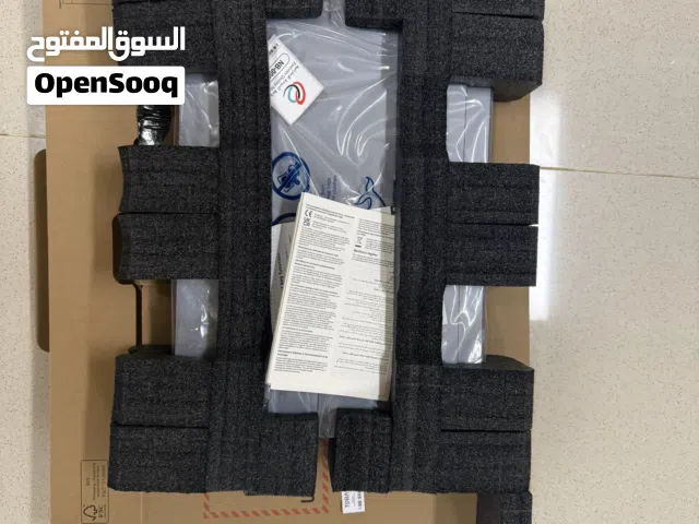 لابتوب Lenovo LOQ 2025 - للألعاب والبرامج الهندسية والمونتاج (جديد)"