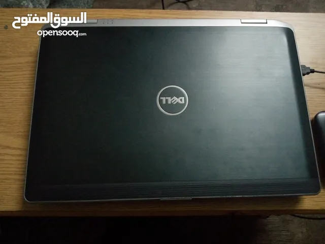 Other Dell for sale  in Irbid