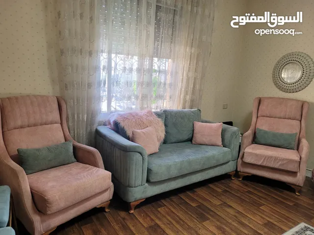طقم كنب للبيع