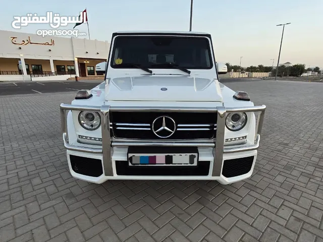 فرصه ولا بالخيال لاتجار السورين الاتصدير مرسيدس جي كلاس موديل 2014محول بالكامل 36شكل 2019 فل كامل