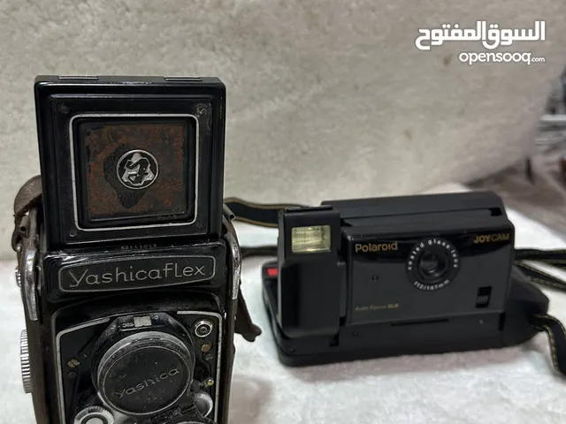 Other DSLR Cameras in Sharjah