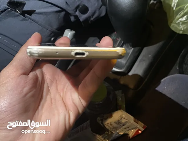 Huawei Y5 Other in Tripoli
