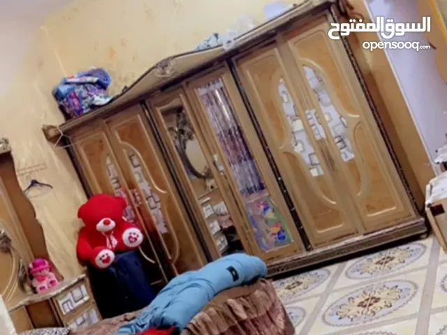 بيت للايجار في ياسين خريبط