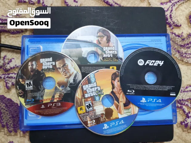 الحق على العرض في الوصف الوصف مهم جدا