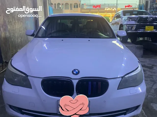BMW Other 2008 in Baghdad
