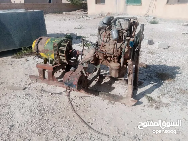  Other Agriculture Equipments in Al Karak