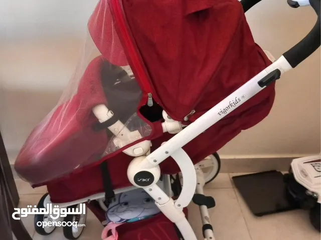 عربايه اطفال