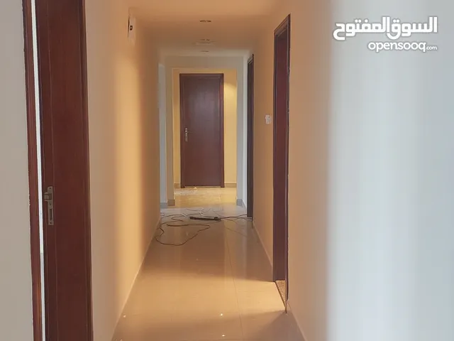 2360 m2 3 Bedrooms Apartments for Sale in Ajman Al Rashidiya