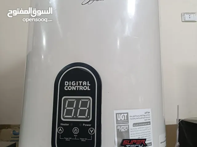 Other for sale in Giza