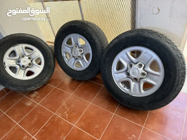 3قومات. 18/70/255 جاية في من امريكياً