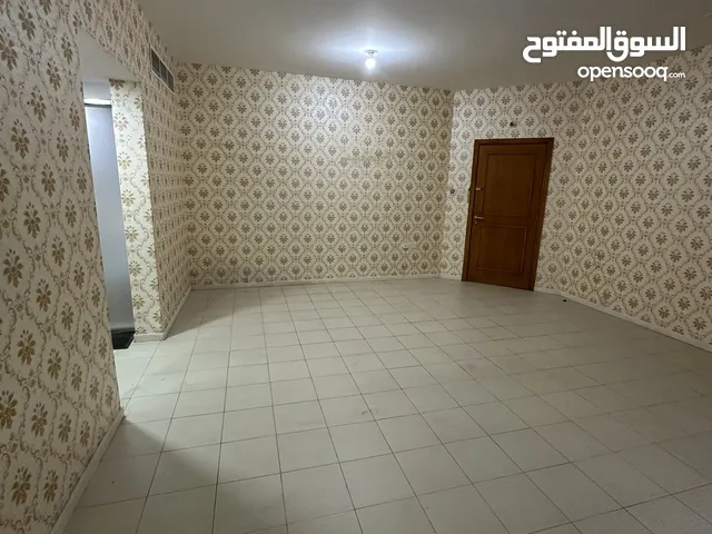 6 m2 Studio Apartments for Rent in Abu Dhabi Khalifa City