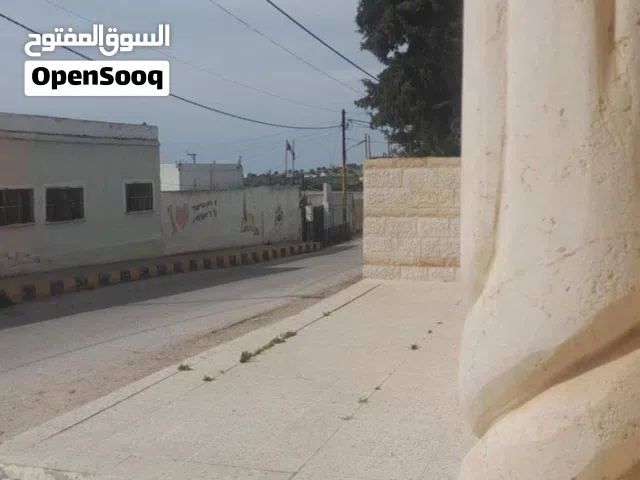 مخازن للإيجار في لواء الكورة اربد بيت ايدس