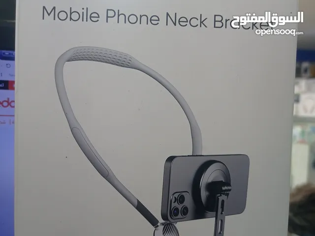 حمالة جوال للتصوير