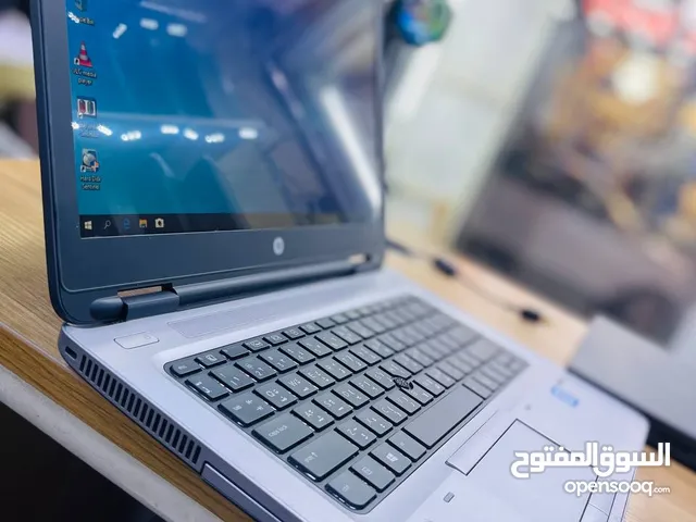 Windows HP for sale  in Basra