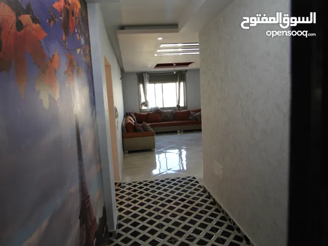 210 m2 3 Bedrooms Apartments for Sale in Ramallah and Al-Bireh Beitunia