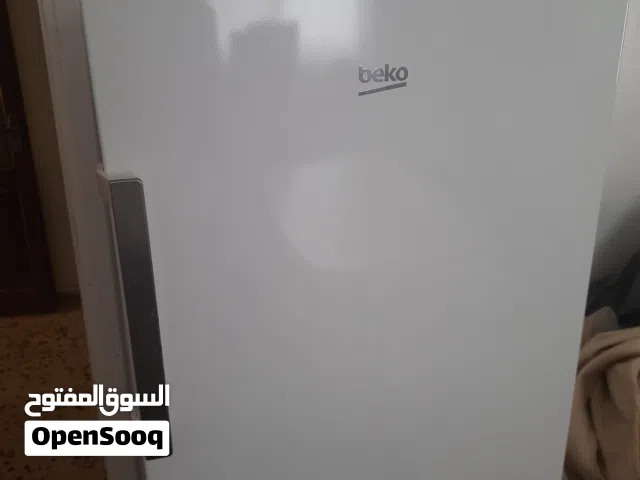 فريزر بيكو