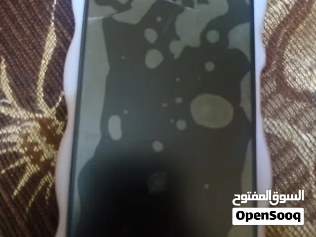 تلفون للبيع ريلمي بحاله جيده  تلفون ممتاز الرجاء التواصل عبر الرسائل فقط الرجاء عدم الرن