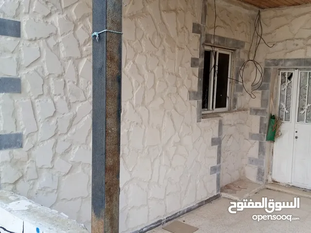 200 m2 More than 6 bedrooms Townhouse for Sale in Madaba Juraynah