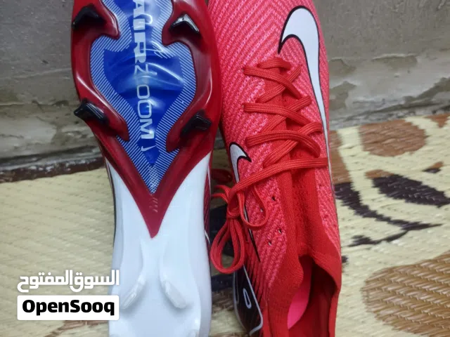 احذيه من امزون اصليه رياضيه