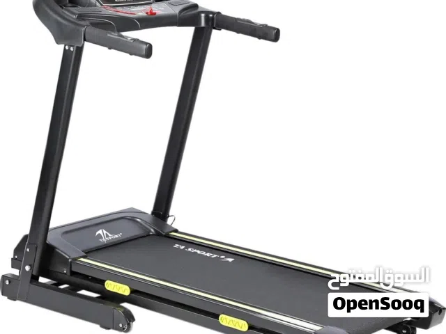 مشايه رياضيه