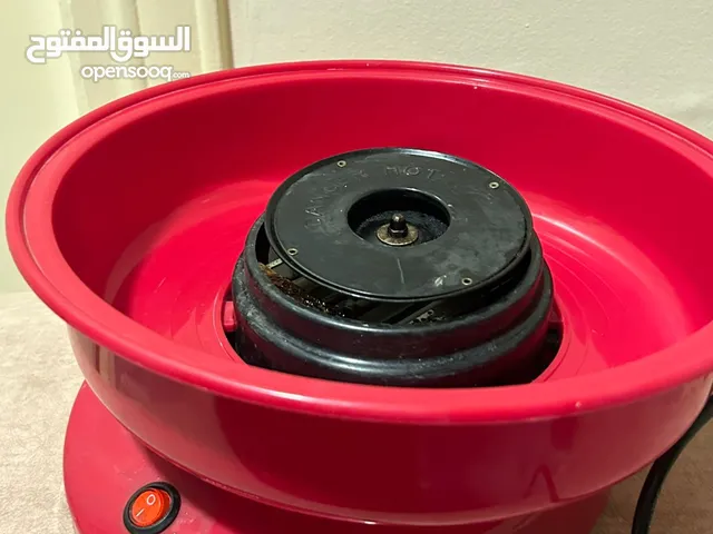 صانعه الغزله مستعمله