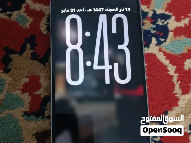 Apple iPhone 14 Pro 128 GB in Benghazi