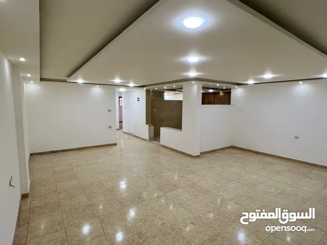 135 m2 3 Bedrooms Apartments for Sale in Amman Swelieh