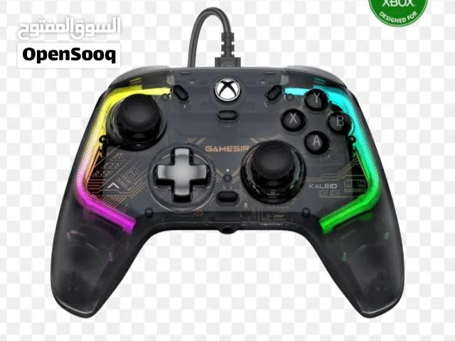 gameshare kaleid للبيع