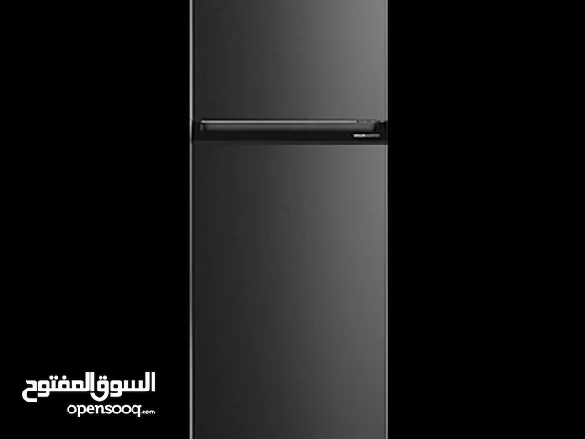 Toshiba Refrigerators in Irbid