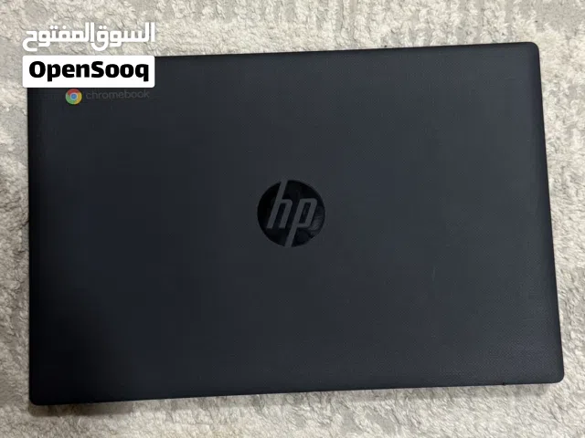 Other HP for sale in Al Batinah