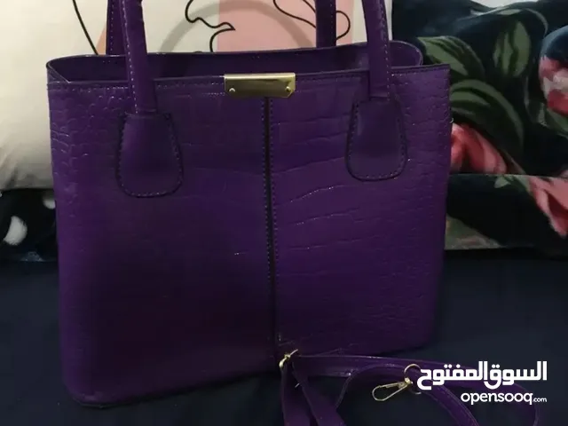 Purple Other for sale  in Dammam