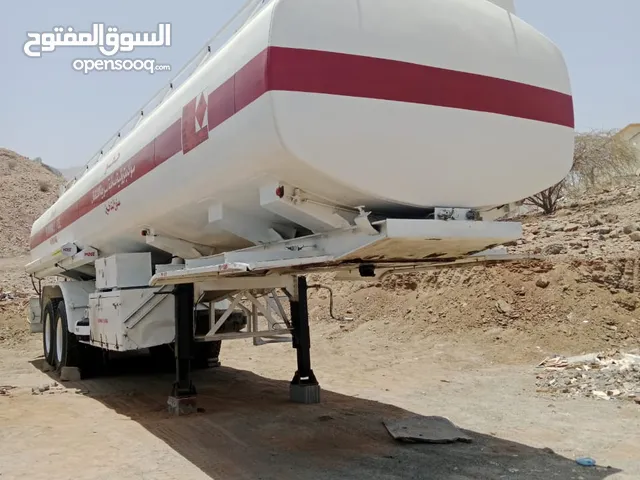 Desail Tanker 2000 Modal