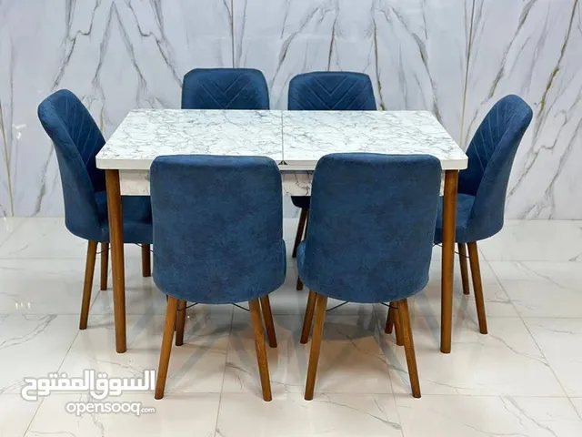 عررررررررض خاص تخم رجل نيكل تركي