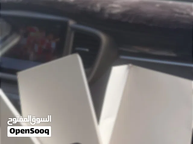 Apple smart watches for Sale in Tripoli