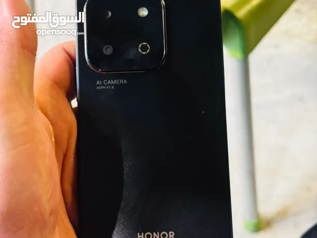 Honor Honor X6b 256 GB in Qalqilya