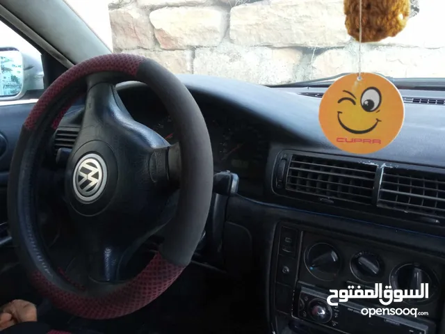 للبيع سياره