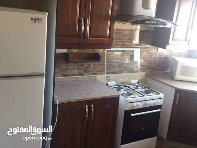 180 m2 3 Bedrooms Apartments for Sale in Amman Swelieh