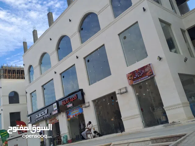 100 m2 2 Bedrooms Apartments for Rent in Farwaniya Farwaniya